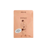 КОЛУМБИЯ Ла Дельфита Хуан Чаморро /  NONO / ФИРМЕННАЯ СЕРИЯ / Колумбия /